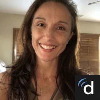 Angela (Grammas) Colombo, MD, Family Medicine, Newport Beach, CA