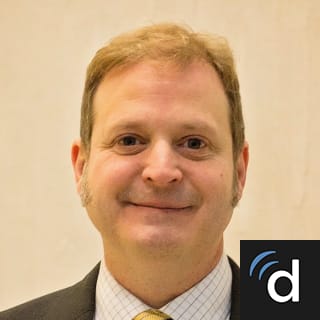Richard Kunz, MD