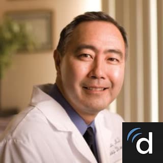 Clete Kushida, MD, Neurology, Stanford, CA