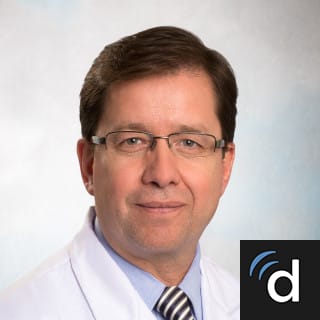 Ivan Rosas, MD