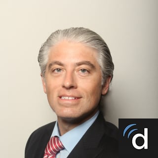 Emery Salom, MD