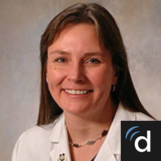 Dianne Deplewski, MD