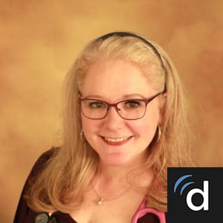 Jodi Sanson, MD