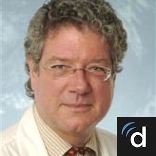 James Leggett Jr., MD, Infectious Disease, Portland, OR