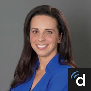 Allison Talon, Family Nurse Practitioner, Saco, ME