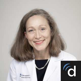 Melissa Walther, MD, Family Medicine, Vero Beach, FL