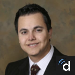 Basit Amr Ali, DO, Other MD/DO, Dallas, TX