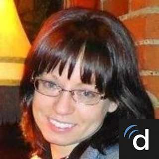 Anna Popov, Nurse Practitioner, Beachwood, OH