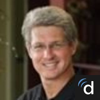 Kent Mason, MD