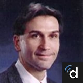 Thomas Jones, Family Medicine, North Port, FL