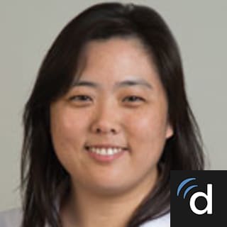 Joyce Matsumoto, MD