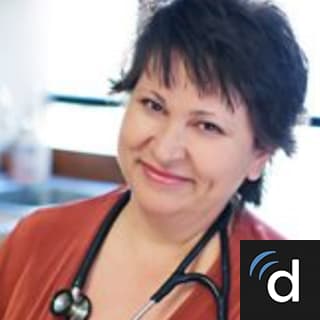 Cynthia (Cuellar) Bool, Family Nurse Practitioner, Scottsdale, AZ