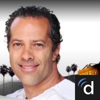 Stuart Linder, MD