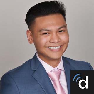 Kevin Villanueva, MD