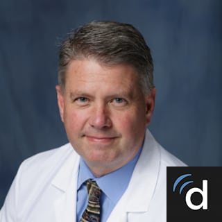 Christopher Jolley, MD