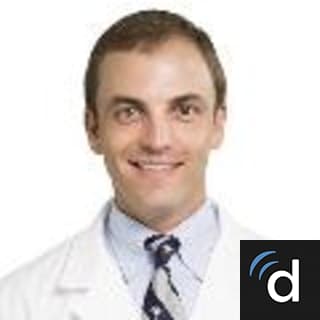 Albert Oliphant IV, MD