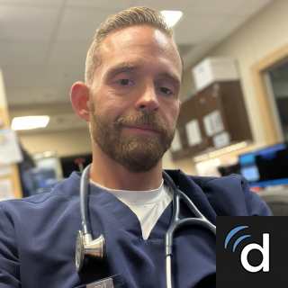 Evan Condee, DO, Family Medicine, Grayson, KY