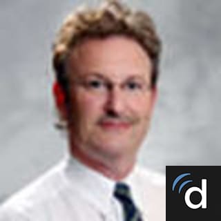 Lawrence Leventhal, MD