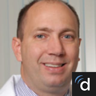 Jeffrey Yablonski, MD