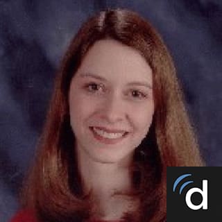 Lara Ross, MD