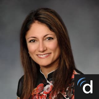 Sapoora Manshaii, MD, General Surgery, Petaluma, CA