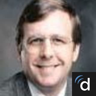 Thomas Kryzer Jr., MD