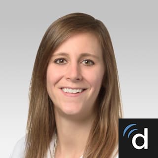 Dr. Elizabeth F. Boggs, MD | Aurora, CO | Internist | US News Doctors