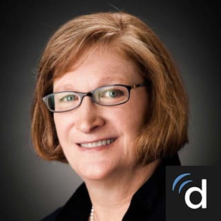 Sally Taylor, MD