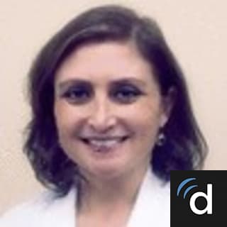 Leia Thornton, Physician Assistant, Montgomery, AL