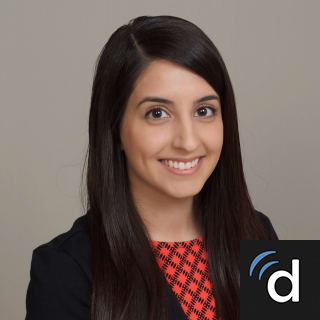 Aseel Dabbagh, DO, Pediatric Cardiology, Kansas City, MO