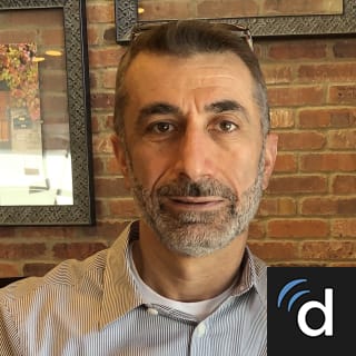 Ahmad Shikhtholth, MD