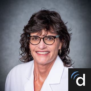 Sandra Frazier, MD, Pediatrics, Birmingham, AL