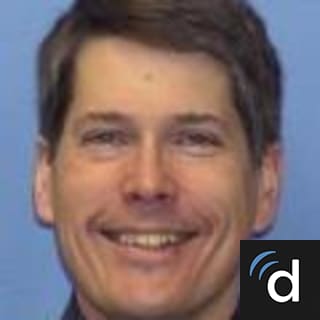 Daniel Freed, MD