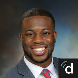 Dr. Somto Obi, MD | Houston, TX | Resident Physician | US News Doctors