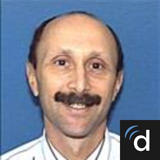 Jeffrey Rosen, MD