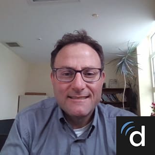 Adam Rosen, MD