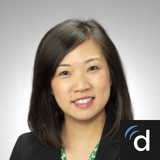 Christine Garcia, MD