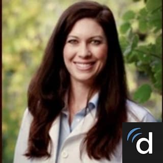 Alisha (Bynum) Riggs Archibeck, DO, Family Medicine, San Francisco, CA