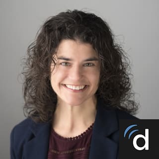 Anne Boileau, DO