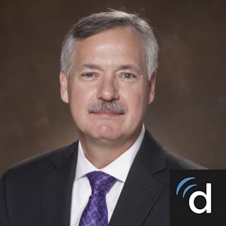 Steven Gates, DO