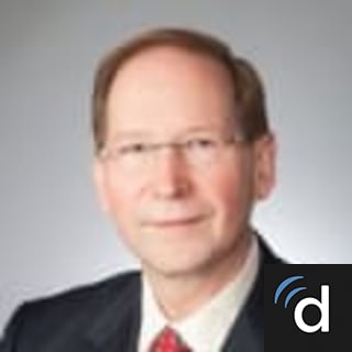 Robert Ruxer Jr., MD