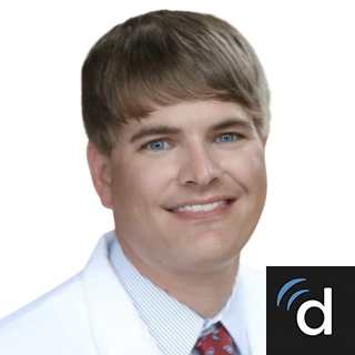 Robert Woodall, Orthopedics, Pelham, AL