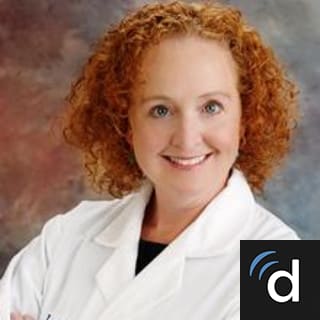 Anita Sloan, MD