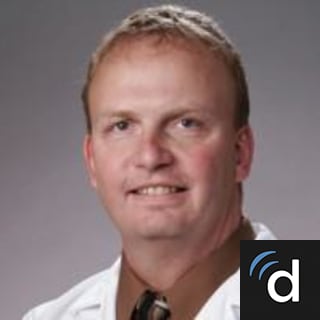 David Cordes, MD