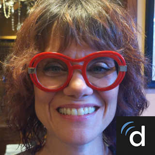 Leslie (Dinsmore) Cody, Family Nurse Practitioner, Tigard, OR