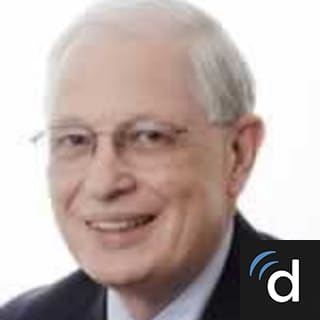 James Garrison, MD