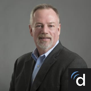 Thomas Betlej, MD, Pathology, Kankakee, IL