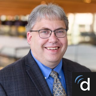 Frederick Zachman, MD, Obstetrics & Gynecology, Lexington, KY
