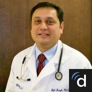 Scarlet Fever – Dr NB Singh & Dr L Ramouthar Inc