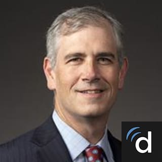 Jeffrey Wolf, MD